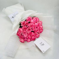 6280-97 - صورة 1