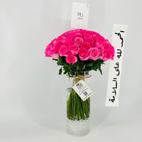 13270 - صورة 2