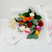 11863 - Image 4