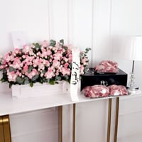 17268 - Image 1
