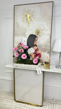 15597 - صورة 3