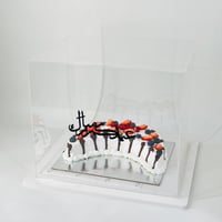 12279 - Image 3