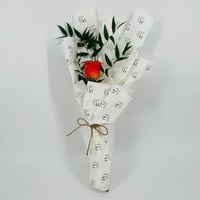 9379 - Image 1