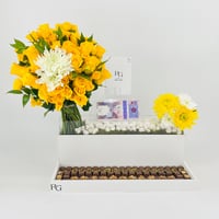 12825 - Image 1