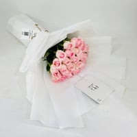11797 - صورة 1
