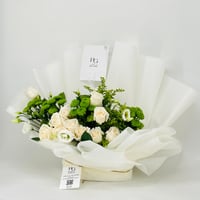11730 - صورة 2