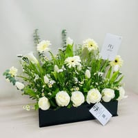 7787-217 - Image 2