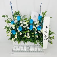 13537 - Image 1