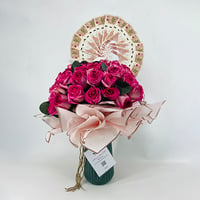 4921 - صورة 1