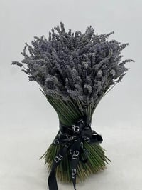 6187-84 - صورة 3