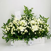 9988-415 - صورة 2