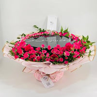 9709-373 - صورة 2