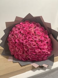 4523-26 - صورة 1