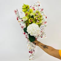 14468 - Image 2