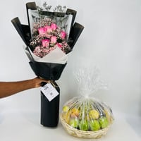 5277 - صورة 1