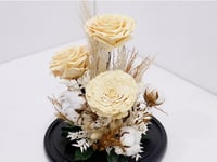 3780-532 - صورة 3