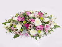 3307 - صورة 3