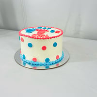 16538 - صورة 2