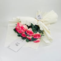 11078-497 - صورة 2