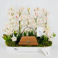 15427 - صورة 2