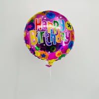 10495 - صورة 1