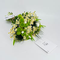 9036-626 - صورة 3