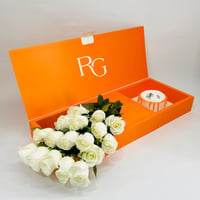 10857-83 - صورة 2