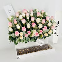 13988 - Image 5