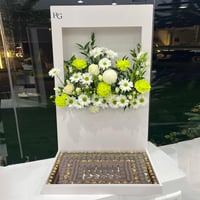 17951 - صورة 1