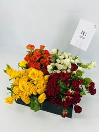 5877-468 - صورة 3