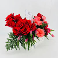 5003-52 - صورة 2