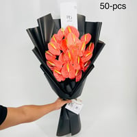 9255 - صورة 6