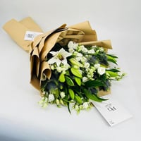 8818-239 - صورة 1