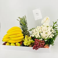 13213 - Image 4