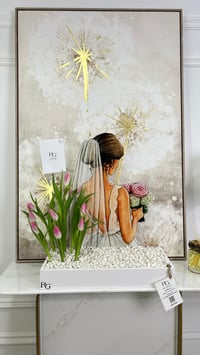 15601 - Image 4