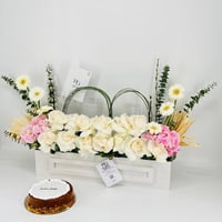 8318 - Image 3