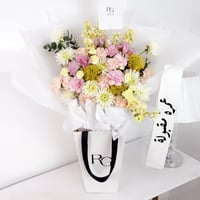 17477 - صورة 1