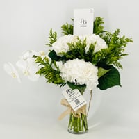 13285 - Image 4