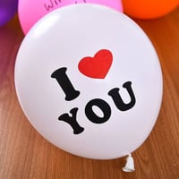 15613 - صورة 1