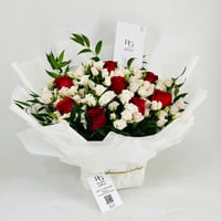 11421-664 - صورة 1