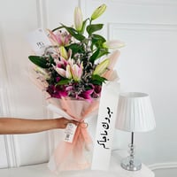 17063 - Image 1