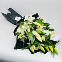 8948N - صورة 1