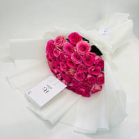 6224-89 - صورة 2