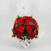 4701-634 - صورة 1