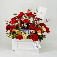 11799 - صورة 3