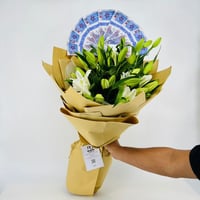 5254 - صورة 1
