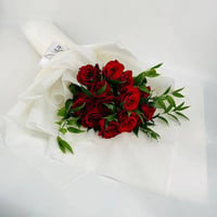 10007-175 - صورة 1