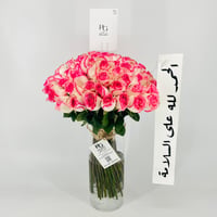 13271 - صورة 3