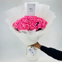6225-89 - صورة 3