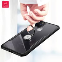 كفر موبايل اكسوندو IP 12 PRO MAX رقم1237E - صورة 1